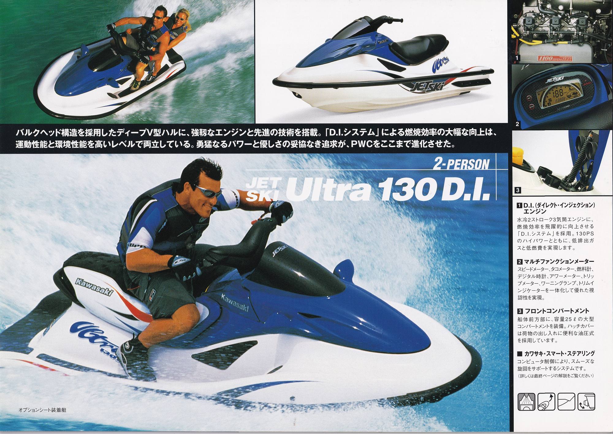 Webike | KAWASAKI純正部品 カワサキ純正部品 O リング