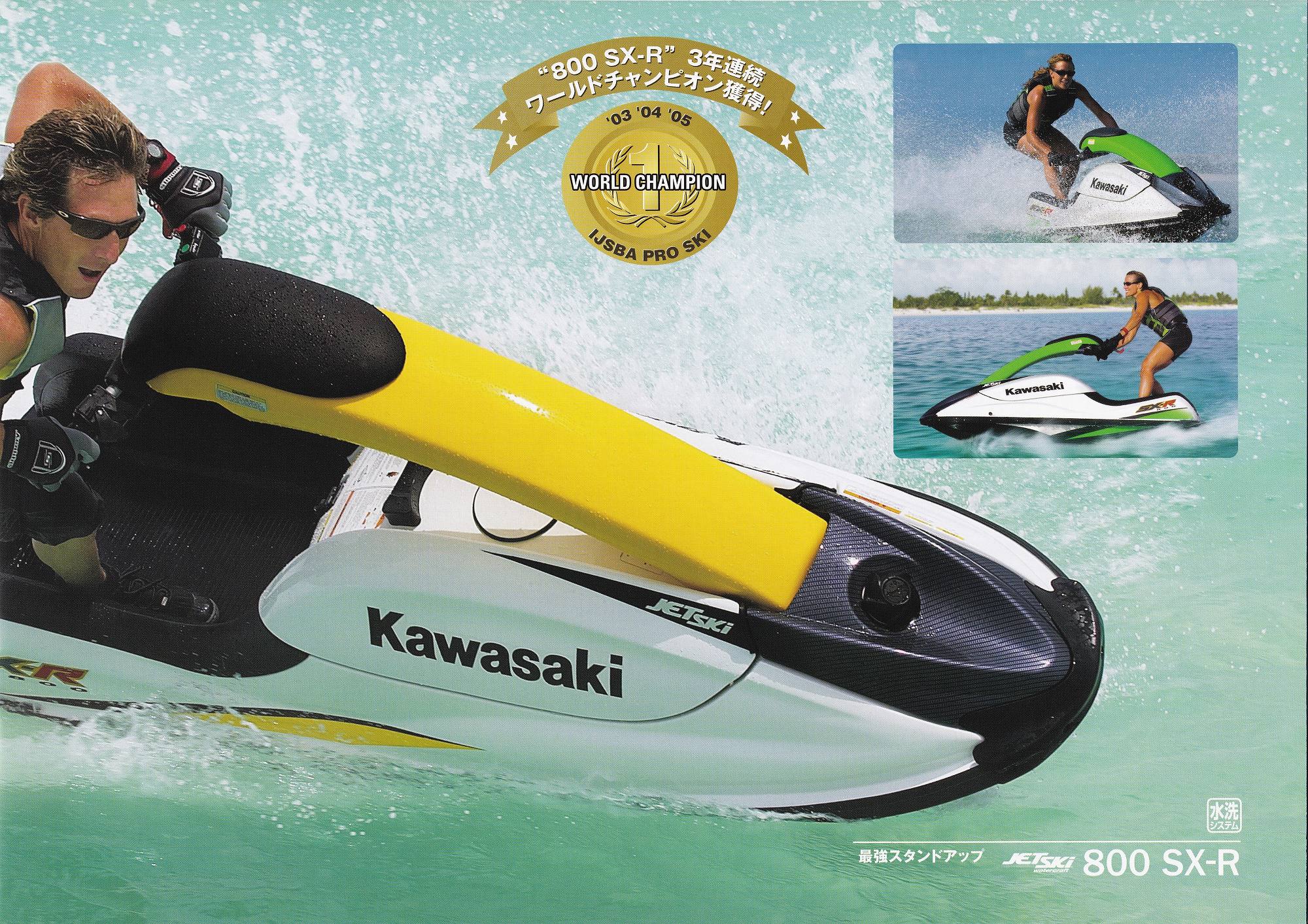 スノーピーク カタログ 2006-2010 スノーピーク 2000年カタログ|Yahoo スノーピーク カタログ 2006-2010 スノーピーク 2000年カタログ|Yahoo