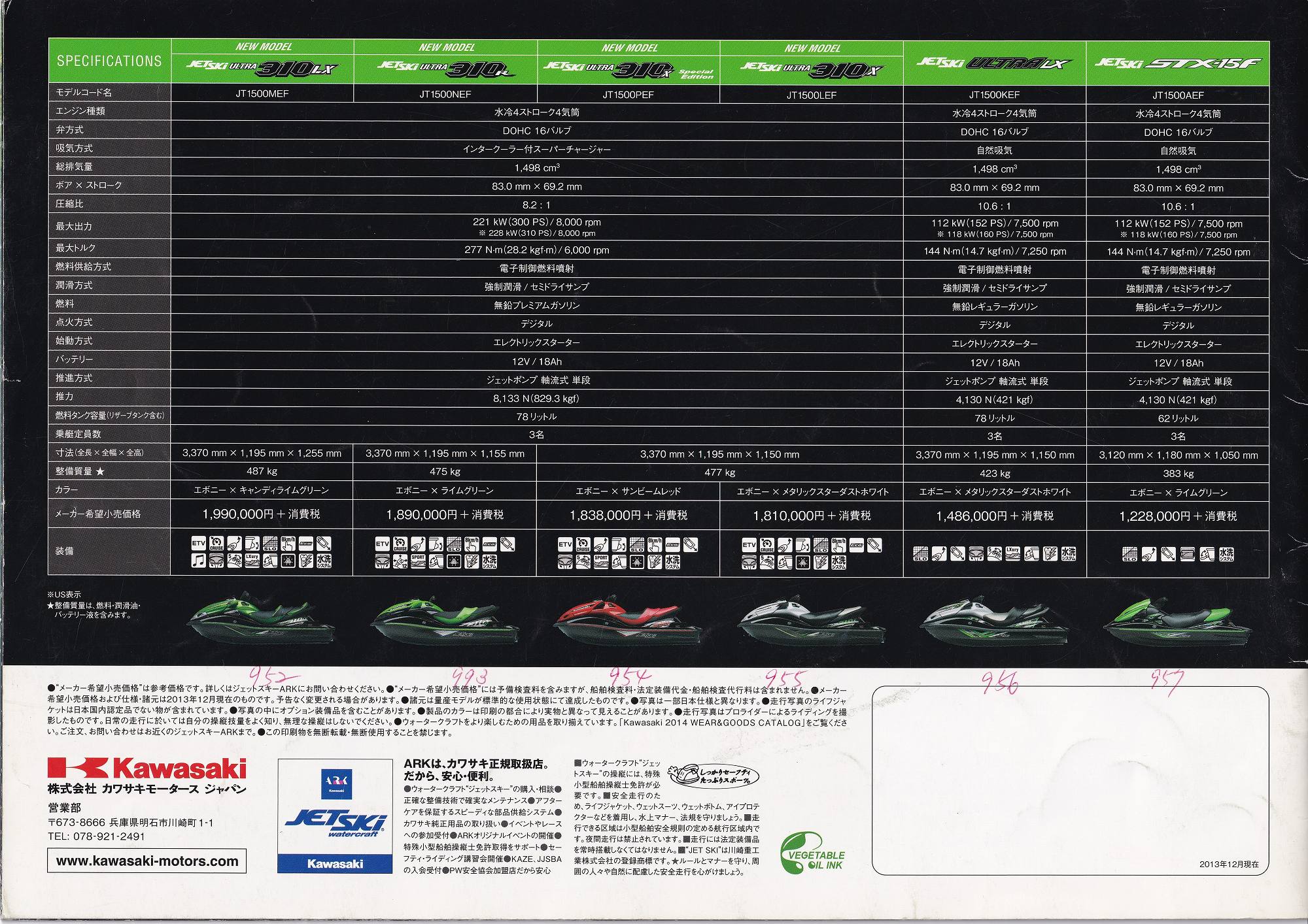 最新最全のをすべて Jaguar E-type設計図カレンダーボード