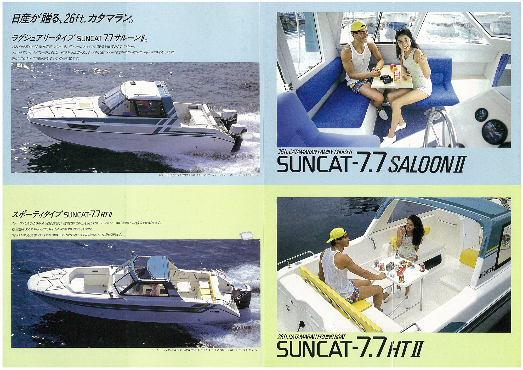 【中古】 ドイツ旅ノート/白馬出版/沖島博美 81vnr5qRUQL._UF350,350_QL50_.jpg