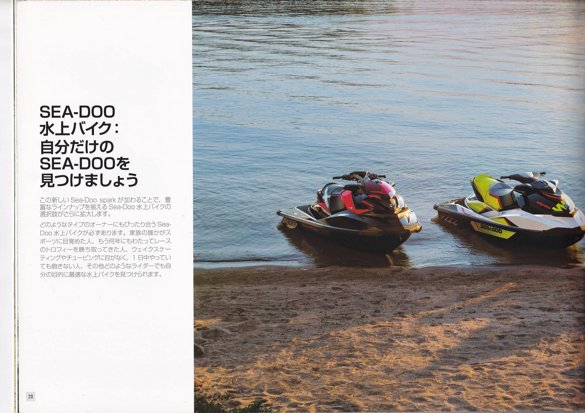 2001 Sea-Doo GTX | ZZN19180A101 | Bid History | BidCars