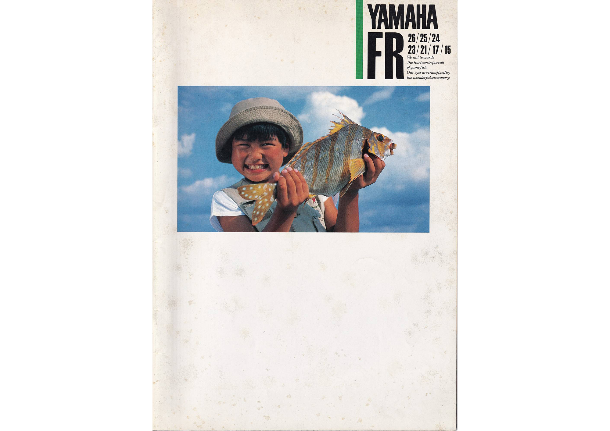 FT B&E 26/26.5 廃盤品 大脚長水平すみ肉用（マグ材料） DW-50BF 1.2x20 神戸製鋼所 - 溶接