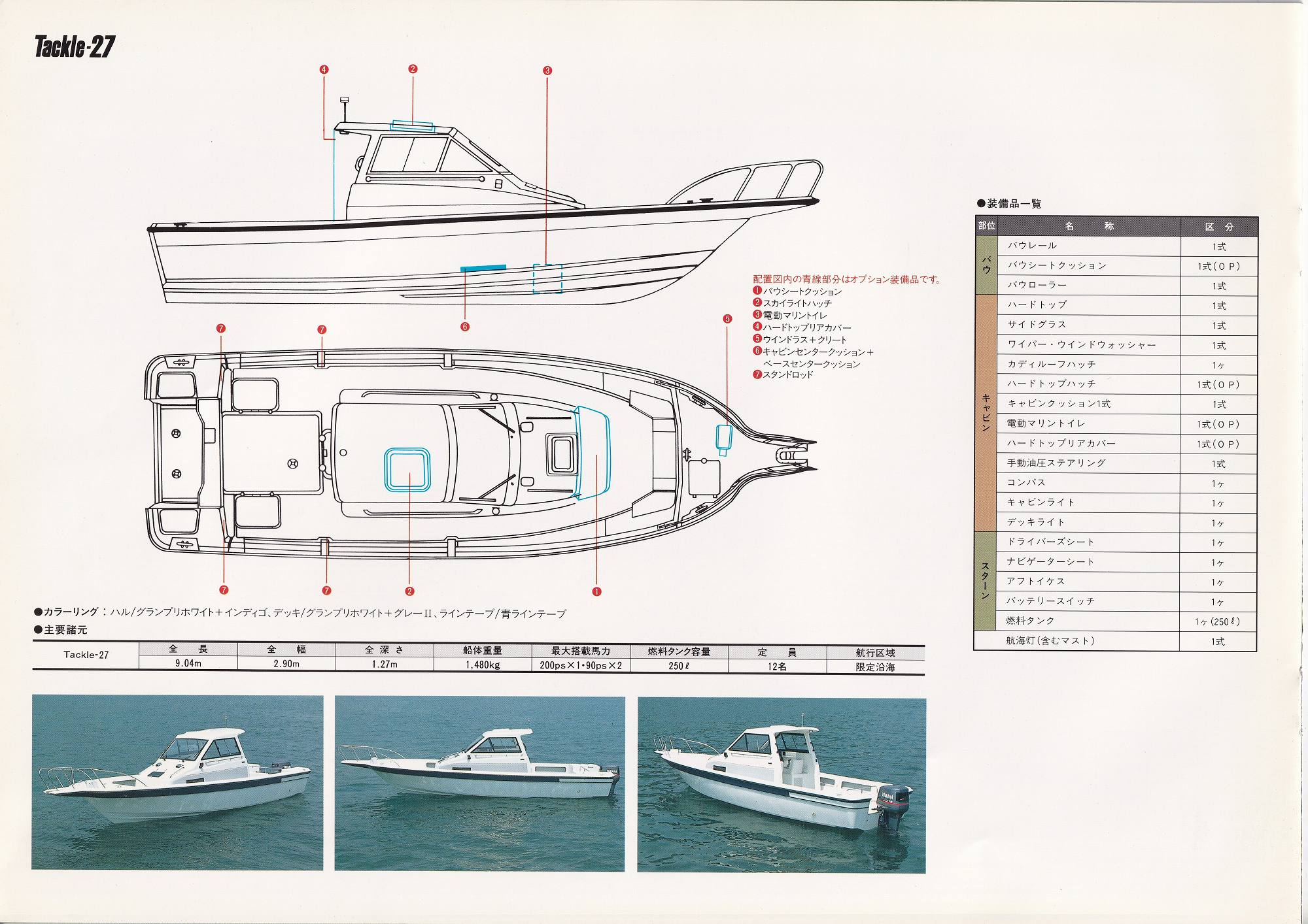 TELEBOAT カタログ Yahoo!オークション -「テレボート カタログギフト」の落札相場