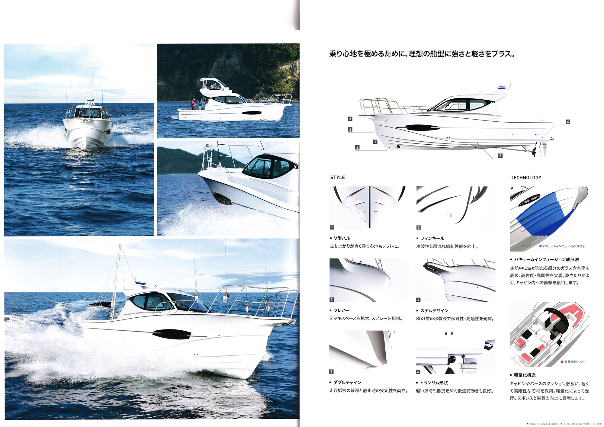 ゆー　ポメラート スリクソン ZX Mk II ユーティリティ | アイアン | 製品情報 | DUNLOP