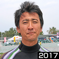 斉藤貴彦