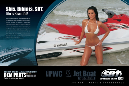 Bikini Cup Concepts FINAL for PDF