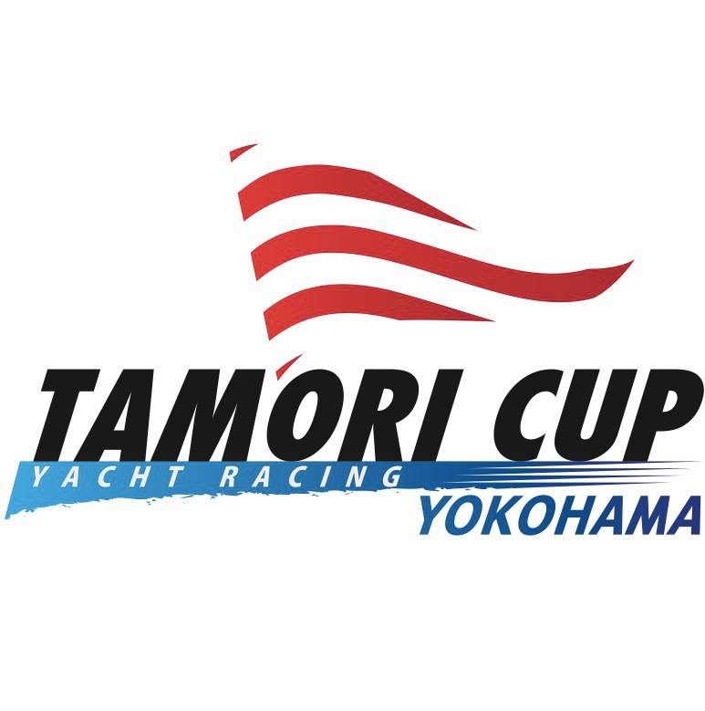 2015タモリカップ開催日程が決定！