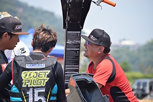 2015 JJSF　第6戦＆第7戦　愛知県蒲郡大会　フォトギャラリー063