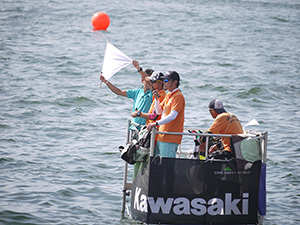 2016　JJSBA・JJSF共催　大阪二色の浜大会　フォトギャラリー122
