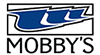 株式会社モビーディック（MOBBY DICK INC.）