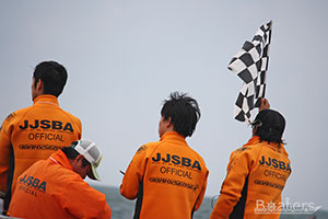 2019 JJSBA最終戦（R-2）　南あわじ大会　フォトギャラリー022
