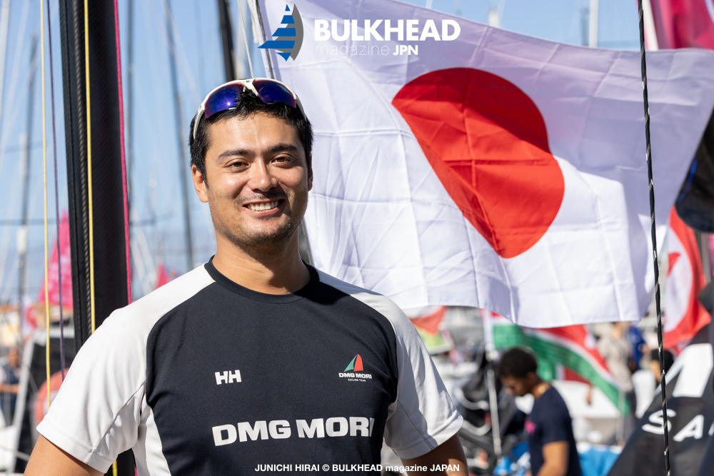 國米 創選手 画像