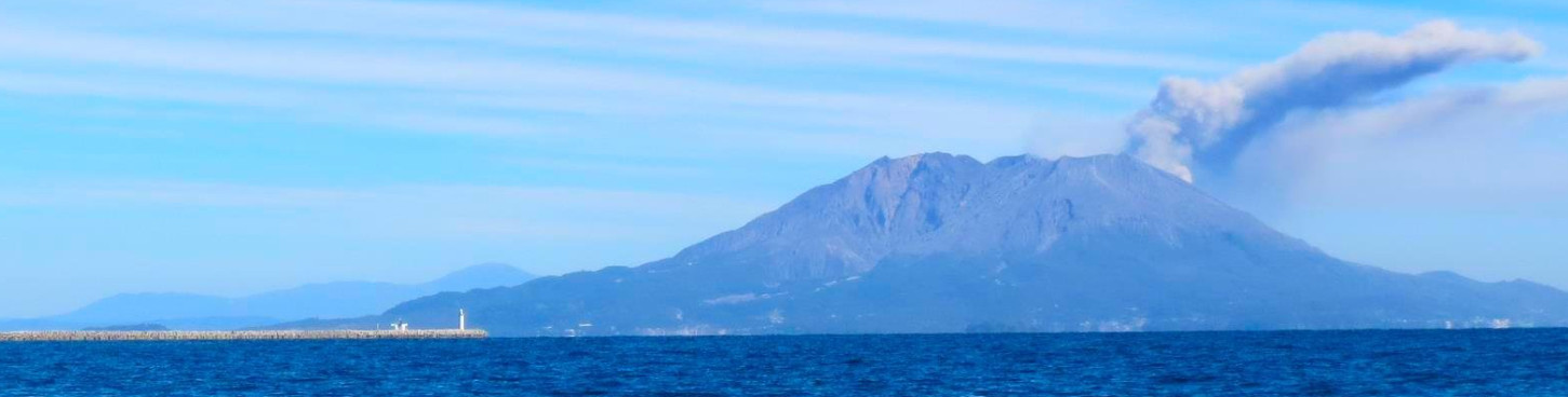 2026 九州さくらカップ選手権