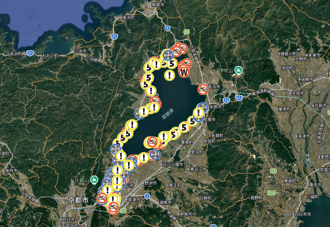 PWC エキスパートガイドマップ画像 width=