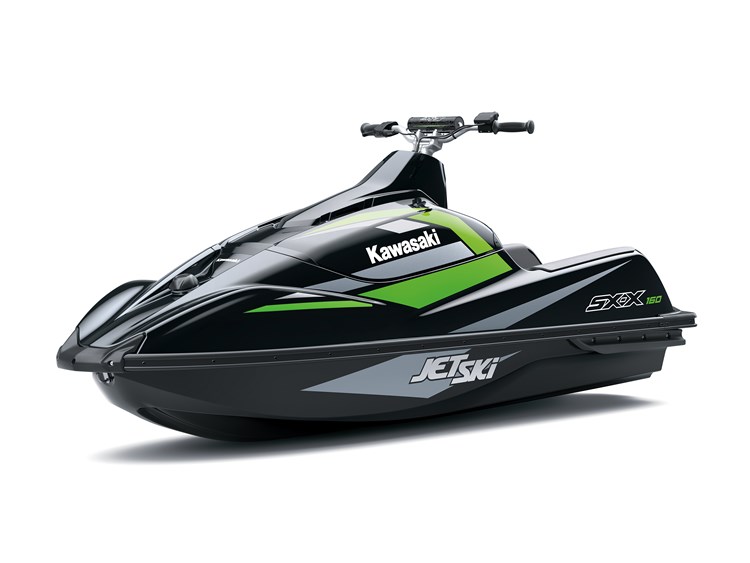 SX-X 160画像